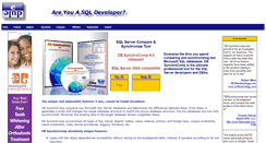 Desktop Screenshot of e-dule.com